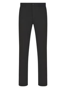SPECTRE DURHAM HYBRID TROUSER BLACK